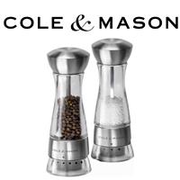 Cole-and-Mason-Mills